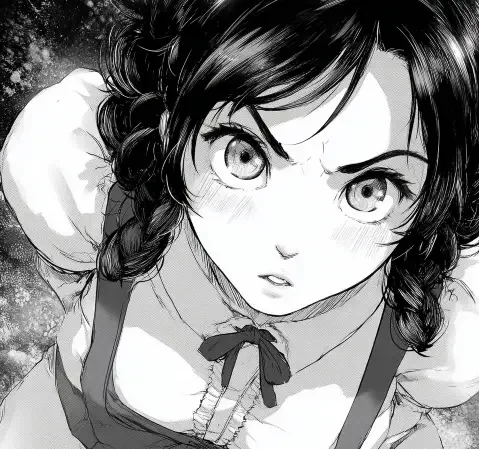 生活漫画《夏目友人帐》封面